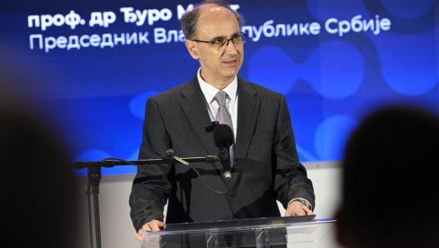 MACUT UPOZORIO: Dijabetes i gojaznost najveće zdravstvene pretnje 21.veka