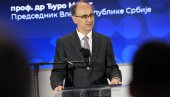 MACUT O RAZVOJU TEHNIKE I INOVACIJA U SRBIJI: EKSPO prilika da se pokaže razvoj i kreativnost zemlje (FOTO)