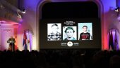U BAZI STRADANJA 1.500 SVEDOČENJA: Na svečanoj akademiji Memorijalnog centra RS predstavljena dokumentacija od istorijskog značaja