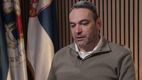 JEDAN OD NAJZNAČAJNIJIH PROJEKATA: Otvorena najveća baza svedočanstava o stradanju Srba na prostoru eks Jugoslavije
