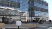 SRBINU ŠEST GODINA ZATVORA ZA NAVODNU ŠPIJUNAŽU: Tzv. sud u Prištini osudio Bobana Jevtića iz okoline Gnjilana