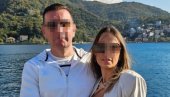 BOSKETOVOJ ŽENI ODREĐEN PRITVOR: Sumčinji se da je dostavila pištolj suprugu iz kojeg je upucao Nešovića