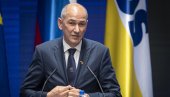 JANEZ JANŠA ČETVRTI PUT PREMIJER: Slovenija dobija predsednika Vlade, dugovečnog političara desnice, veštog u preživljavanju