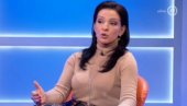 ТОТАЛНИ РАТ У ДЕМОКРАТСКОЈ СТРАНЦИ ЗБОГ МАРИНИКЕ: Функционери заратили међусобно, пале тешке оптужбе