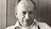 DUŠKO RADOVIĆ JE IMAO VAŽNU PORUKU ZA SVE ONE ŠTO STALNO KUKAJU: Setite se njegovih reči kada vam je teško!
