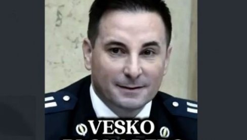 Šta Milićev advokat radi u restoranu Potpis sa glavnim blokaderom Nenadićem iz TOK-a?