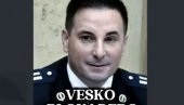 Šta Milićev advokat radi u restoranu Potpis sa glavnim blokaderom Nenadićem iz TOK-a?