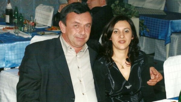 ДРУГИ ПУТ ПРЕСУДА ПЕНЗИОНИСАНОМ СТАРИЈЕМ ВОДНИКУ ИЗ БОРА: Две деценије затвора за убиство невенчане супруге