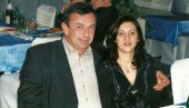 ДРУГИ ПУТ ПРЕСУДА ПЕНЗИОНИСАНОМ СТАРИЈЕМ ВОДНИКУ ИЗ БОРА: Две деценије затвора за убиство невенчане супруге