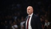 NE KAŽEM TO JER JE MOJ KLIJENT... Ražnatović o sezoni Zvezde i Saši Obradoviću