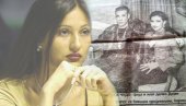 Šaban otkrio istinu o vezi sa Cecom - 2 sata potom je ubijen! Ona pričala zašto ga je ostavila