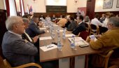 RUSI I SRBI SRUŠILI OSMANSKO CARSTVO: Diplomate i istoričari, na 150. godišnjicu početka Prvog srpsko-turskog rata