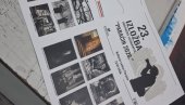 SUTRA 23. IZLOŽBA UMETNIČKE FOTOGRAFIJE:  U paraćinskom Kulturnom centru postavka 52 autora