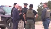 LJUDI PADALI MRTVI ZBOG NEPOZNATE SUPSTANCE: Hitna došla pa završila u karantinu - Uzbuna u Americi (VIDEO)