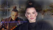 БАРБАРА БОБАК ОПЉАЧКАНА НА ТЕНЕРИФИМА: Украли јој велику суму новца