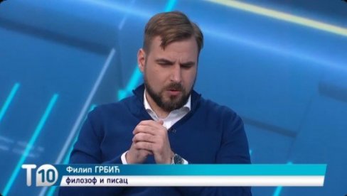 STIGLA POTVRDA: Vučić je jedan od najliberalnijih lidera u Evropi!