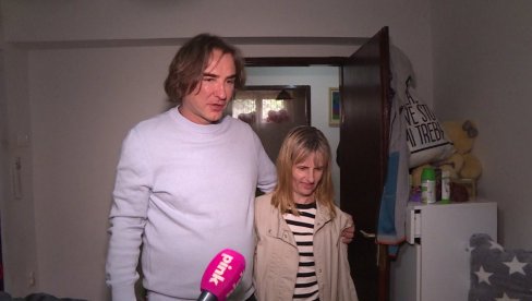 EMOTIVNA ISPOVEST KOJA KIDA DUŠU: Željko Mitrović otkrio strogo čuvanu tajnu iz vojske i zašto mu je Sarajevo zauvek u srcu