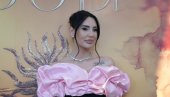 КАЋА ГРУЈИЋ НАСЛЕДИЛА ЛУКСУЗНУ ВИЛУ У БУДВИ: Тата јој оставио кућу која вреди милионе - Нормално је да родитељи чине све за децу