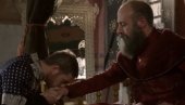 ЗА СУЛЕЈМАНОВОГ СИНА СРБИ ГОВОРИЛИ ДА ЈЕ КРВНИК, БЛУДНИК И ПИЈАНИЦА: Турци због срамоте дуго крили како је умро