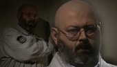 ZBOG RATA ĆERKU NIJE VIDEO 5 GODINA: Život našeg glumca se pretvorio u pakao