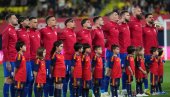 ШОК-ОДЛУКА ФИФА! Србија слави, отварају јој се врата да иде на Светско првенство у фудбалу!