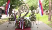 IZ KOLEVKE U ISPRAĆAJ BEZ RODNOG LISTA: Sramni dani pakla u Banjaluci kada je UN birokratija ubila 12 beba