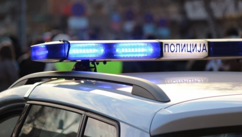 СРПСКИ КОМПАС ПИСАО О УЛОЗИ „ВРАЧАРАЦА“: Шта се крије иза таласа насиља у Београду?