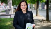 PAVKOV NAJAVILA PILOT PROJEKAT ZA UPRAVLJANJE FARMACEUTSKIM OTPADOM: Ne bacaj lekove, vrati ih u apoteku