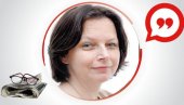 KOMENTAR: Operacija promene pola