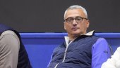SADA JE SVE JASNO! Nakon Dejana Radonjića još jedan bivši trener Crvene zvezde seda na klupu Zenita