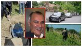 SASLUŠANA UDOVICA ALEKSANDRA NEŠOVIĆA: Ovo su detalji njenog iskaza o ubistvu supruga
