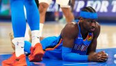 POENI IGRAČA: Tipovi za košarkaše iz NBA lige