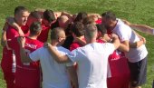 SRPSKA POSLA USRED ALBANIJE! Reprezentacija Srbije golom u poslednjem minutu se plasirala u nokaut fazu Evropskog prvenstva