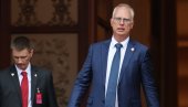 ДМИТРИЈЕВ: Русија је извор најјефтиније енергије