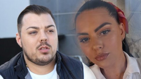 SLOBA VASIĆ DANAS IZLAZI IZ USTANOVE LAZA LAZAREVIĆ: Supruga došla po njega, otkrila kako se on sada oseća