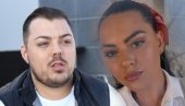 POZLILO MU JE, ZNAO JE ŠTA JE URADIO: Žena Slobe Vasića otkrila nepoznate detalje incidenta zbog kog je završio u Lazi