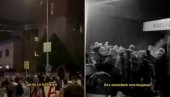 NA ČEMU SE ZAPRAVO ZASNIVA POLITIKA BLOKADERA? Ovaj snimak možda daje najjasniji odgovor