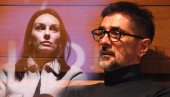 НЕ ДОЗВОЉАВАМ ДА МИ ДИРАЈУ ДЕТЕ: Ћерка Војина и Слободе на мети лоших коментара због улоге коју је добила