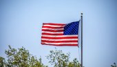 BRUKA: Novinarka otkrila šta se dešava u Americi