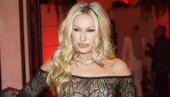 РАДИЛА САМ 18 САТИ ЗА 80 ЕВРА: Рада Манојловић искрено о почетку каријере