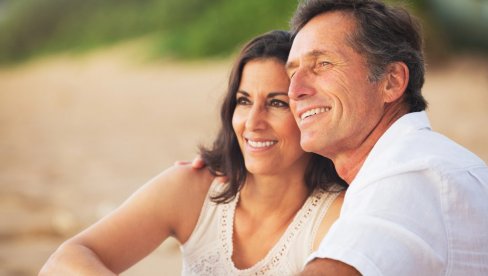 NAPOKON ĆE OSETITI DA IM SE VRAĆA ULOŽEN TRUD: Ovo leto donosi bogatstvo za 4 horoskopska znaka