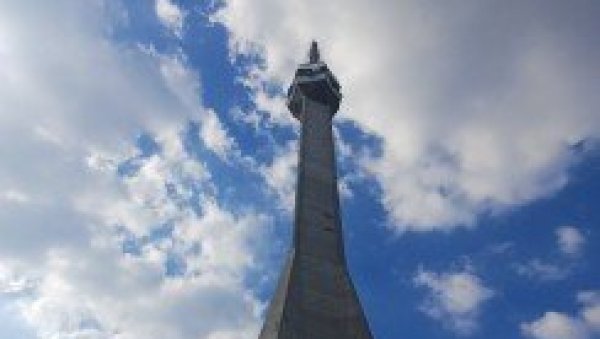 ПРЕГЛЕДИ КОД ТОРЊА: ДЗ Вождовац и Црвени крст на Авали