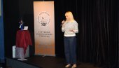 SA LUTKOM MOGU SVE: U Novom Sadu otvoren 32. Festival lutkarstva osnovnih škola
