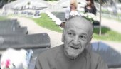 DESET GODINA OD SMRTI BATE ŽIVOJINOVIĆA: Premešteni posmrtni ostaci, više ne počiva u Aleji
