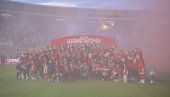 ZVEZDA RAZMATRA PONUDU: Stranac napušta Marakanu, seli se u tursku?