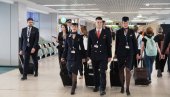 БЕОГРАД И МИНХЕН ПОНОВО ПОВЕЗАНИ: Ер Србија успоставила свакодневне директне летове после скоро две деценије