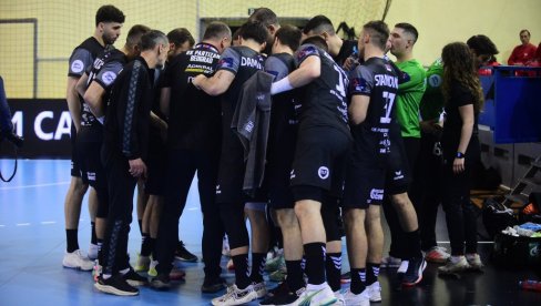 НИКАДА ШОКАНТНИЈА ЗАВРШНИЦА! Партизан шампион, Војводина одбила да изађе на терен