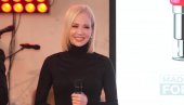 МИСЛИМ ДА МИ ЈЕ ТО НАЈВИШЕ НАРУШИЛО ЗДРАВЉЕ: Јелена Розга о здравственим пробелима са којима се годинама бори
