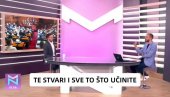 BLOKADERI PRIZNALI: Vučić je najbitniji faktor!