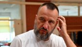 ЈЕЗДИЋ НИКАД НИЈЕ БИО ОШТРИЈИ: Ускоро ћемо гледати јавне абортусе, они су за лудницу, приглупа маса гледа